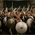 les_immortels_cinema_image_006