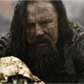 les_immortels_cinema_image_007