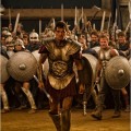 les_immortels_cinema_image_008