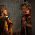 les_immortels_cinema_image_010
