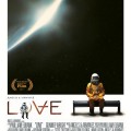 love-movie-poster