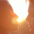love_cinema_005