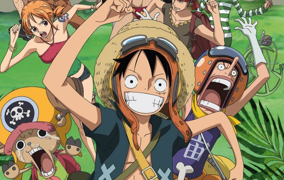 Afficher l'image d'origine