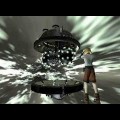 ps_galerians_img_08