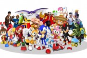 SEGA France répond à nos questions…
