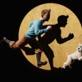 tintin_le_secret_de_la_licorne_3D_001