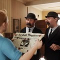 tintin_le_secret_de_la_licorne_3D_004