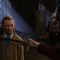 tintin_le_secret_de_la_licorne_3D_005