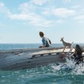 tintin_le_secret_de_la_licorne_3D_006