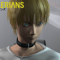 ps_galerians_en
