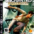uncharted_drake_fortune_cover_jaquette