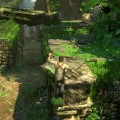 uncharted_drake_fortune_screen_001