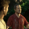 uncharted_drake_fortune_screen_002