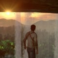 uncharted_drake_fortune_screen_003
