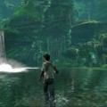 uncharted_drake_fortune_screen_004