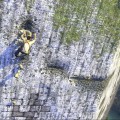 uncharted_drake_fortune_screen_005