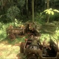uncharted_drake_fortune_screen_006