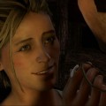 uncharted_drake_fortune_screen_007