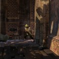 uncharted_drake_fortune_screen_008