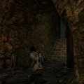 uncharted_drake_fortune_screen_009