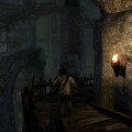uncharted_drake_fortune_screen_010