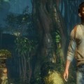 uncharted_drake_fortune_screen_011