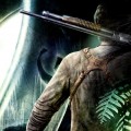 uncharted_drake_fortune_slide