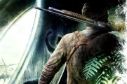 Uncharted : Drake&rsquo;s Fortune