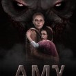 Amy_Jaquette