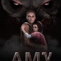 Amy_Jaquette