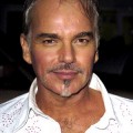 Billy_Bob_Thorton_photo_01