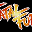 Fatal_fury_logo