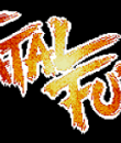 Fatal_fury_logo