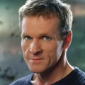 William_Sadler_photo_01