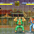 fatal_fury_neo_geo_001