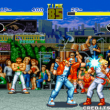 fatal_fury_neo_geo_002