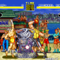 fatal_fury_neo_geo_003