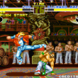 fatal_fury_neo_geo_004