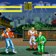 fatal_fury_neo_geo_005