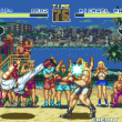 fatal_fury_neo_geo_006
