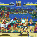 fatal_fury_neo_geo_006
