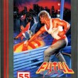 fatal_fury_neo_geo_cover_pal