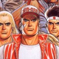 fatal_fury_neo_geo_slide