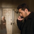 l_oeil_du_mal_screen_03