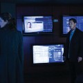 l_oeil_du_mal_screen_11