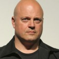 michael_chiklis_photo_01