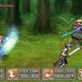 mimana-iyar-chronicles-wii-psp-002