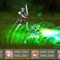 mimana-iyar-chronicles-wii-psp-003