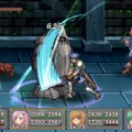 mimana-iyar-chronicles-wii-psp-004