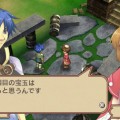 mimana-iyar-chronicles-wii-psp-005